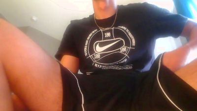 ItalianVegas webcam model stream image