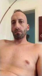 trenitalia1 webcam cam4 model stream image