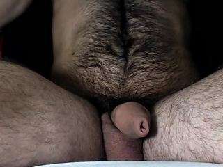 lapijarg webcam model stream image