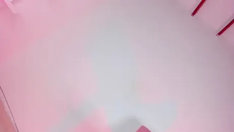 Sweet__giirl webcam model stream image