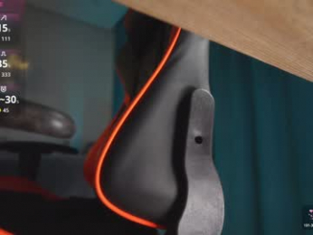 like_pie webcam model stream image