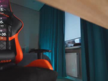 like_pie webcam model stream image