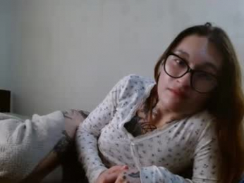 exolizzz66 webcam model stream image