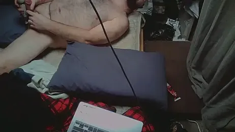 greatimes81 webcam model stream image