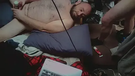 greatimes81 webcam model stream image