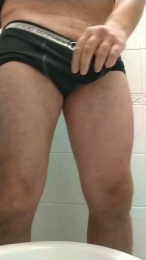 Duck20741 webcam model stream image