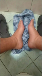 Duck20741 webcam model stream image