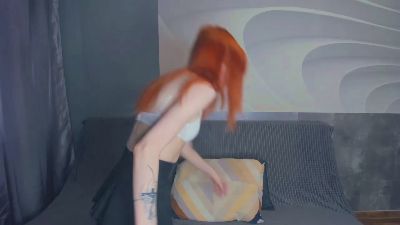 VictoriaJohal webcam model stream image