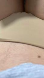 Mcpop webcam model stream image