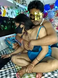 PeaCoooock webcam model stream image