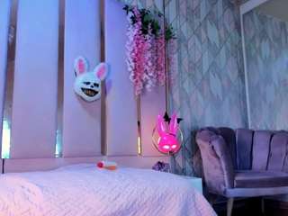 broklinwhite webcam camsoda model stream image