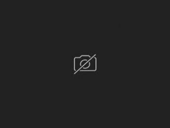 thickrum webcam model stream image