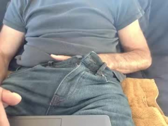 thickrum webcam model stream image