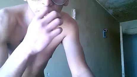 teendotados webcam model stream image