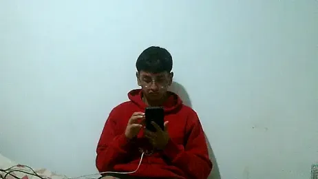 teendotados webcam model stream image