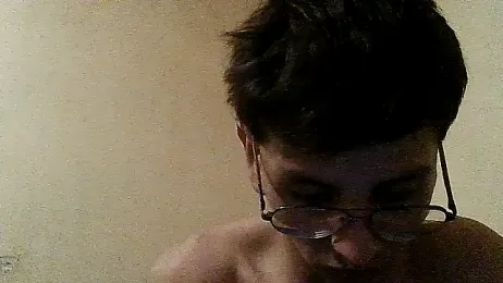 teendotados webcam model stream image