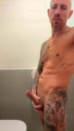 RR1311 webcam model stream image