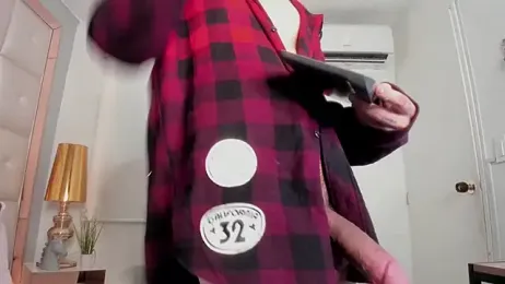 dark_sun302 webcam model stream image