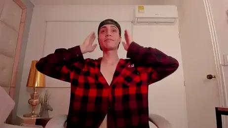 dark_sun302 webcam model stream image