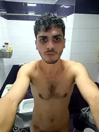 Bigpenis22sm webcam model stream image