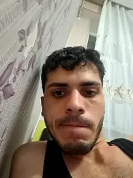 Bigpenis22sm webcam model stream image