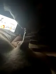 KcCumz19 webcam model stream image