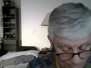 patrick5275 webcam model stream image