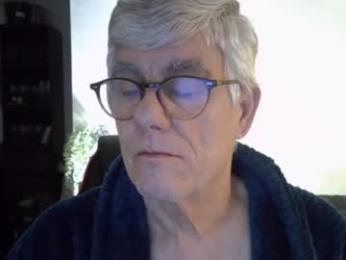 patrick5275 webcam model stream image