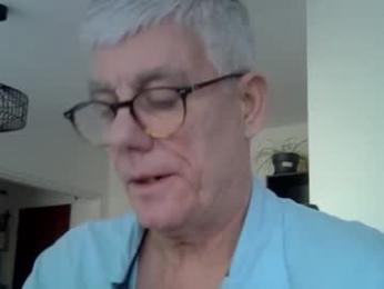 patrick5275 webcam model stream image