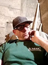 nicali78 webcam model stream image