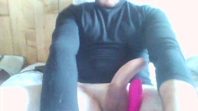 bisexboy920 webcam model stream image