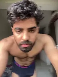 pankaj2306 webcam stripchat model stream image