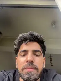 pankaj2306 webcam model stream image