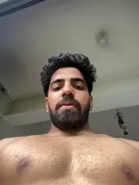 pankaj2306 webcam model stream image