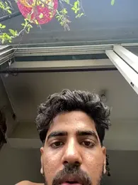 pankaj2306 webcam model stream image