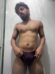 pankaj2306 webcam model stream image