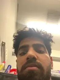 pankaj2306 webcam model stream image