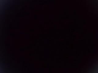 Aaliya Design webcam flirt4free model stream image