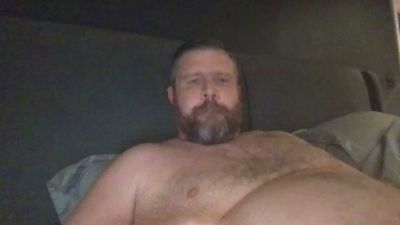 beatsuk3 webcam model stream image