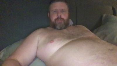 beatsuk3 webcam model stream image