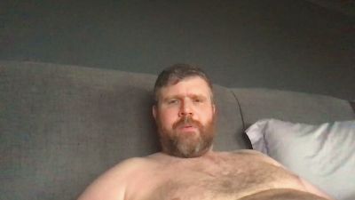 beatsuk3 webcam model stream image