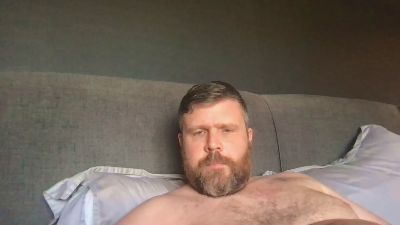 beatsuk3 webcam model stream image