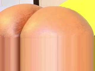 sexyy-amelia webcam model stream image