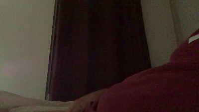 psylosexhot webcam model stream image