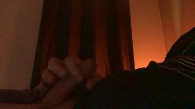 psylosexhot webcam model stream image