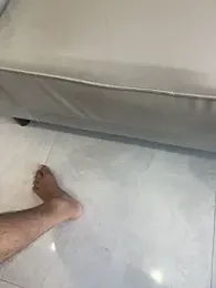 Xiao_x webcam stripchat model stream image