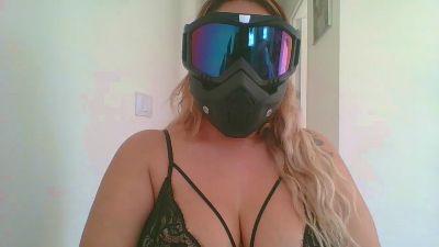 TuPerraHot6969 webcam model stream image