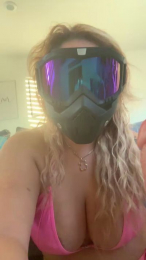 TuPerraHot6969 webcam model stream image