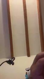 ParejaBatmana webcam model stream image