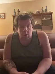 Stephanie1984 webcam model stream image